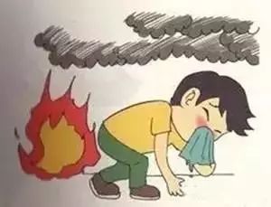 消防逃生软梯_逃生消防软梯图片_逃生消防软梯规范要求