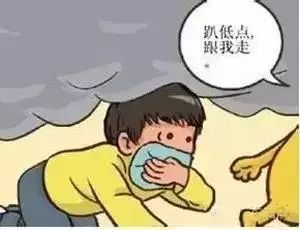 逃生消防软梯规范要求_逃生消防软梯图片_消防逃生软梯
