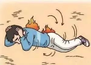 逃生消防软梯规范要求_消防逃生软梯_逃生消防软梯图片