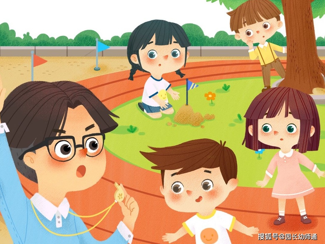 消防园宣传计划幼儿园怎么写_消防宣传幼儿园活动_幼儿园消防宣传计划