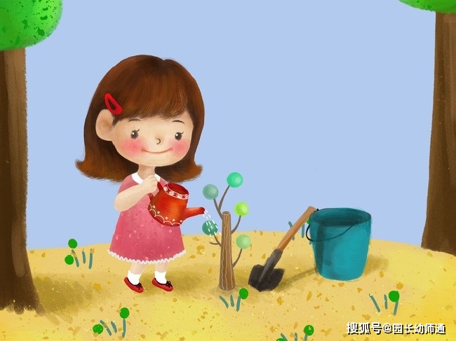 消防宣传幼儿园活动_幼儿园消防宣传计划_消防园宣传计划幼儿园怎么写