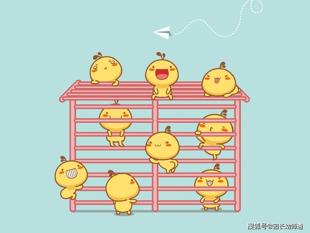 幼儿园消防宣传计划_消防园宣传计划幼儿园怎么写_消防宣传幼儿园活动
