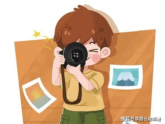 消防宣传幼儿园活动_幼儿园消防宣传计划_消防园宣传计划幼儿园怎么写