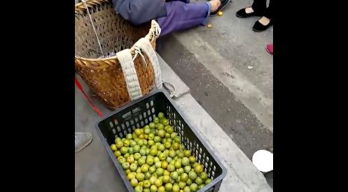 消防斧视频_消防斧多少钱_消防花钱