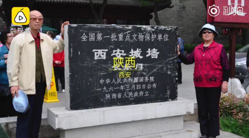 消防斧多少钱_消防花钱_消防斧视频