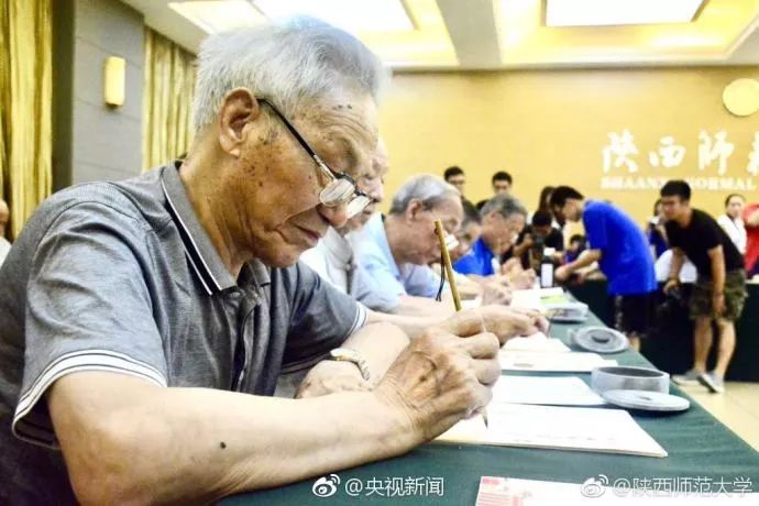 消防花钱_消防斧多少钱_消防斧视频