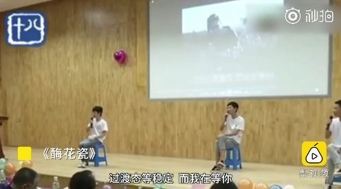 消防斧视频_消防花钱_消防斧多少钱