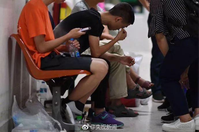 消防花钱_消防斧多少钱_消防斧视频