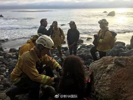 消防斧多少钱_消防斧视频_消防花钱