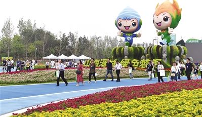 今日河北多地限行尾号 4 和 9，大到暴雨＋大暴雨天气来袭图3