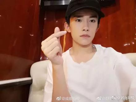 消防斧多少钱_消防斧视频_消防花钱