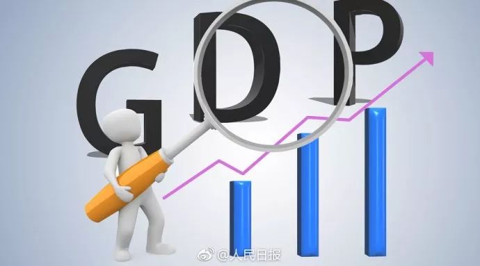 消防斧视频_消防花钱_消防斧多少钱