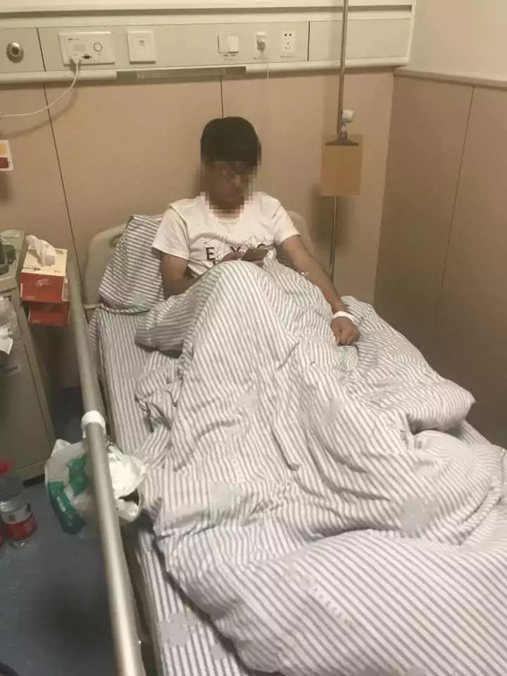 消防斧视频_消防斧多少钱_消防花钱