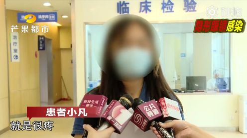 消防斧视频_消防花钱_消防斧多少钱