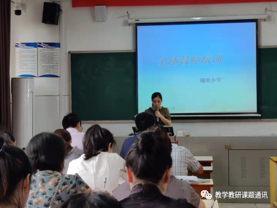 培训工作先进个人材料_教师培训先进个人工作总结_培训先进总结个人教师工作情况