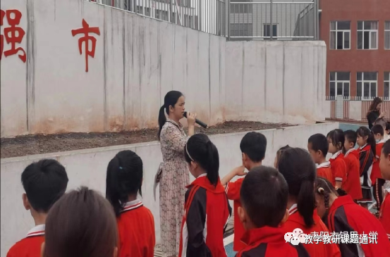 培训工作先进个人材料_培训先进总结个人教师工作情况_教师培训先进个人工作总结