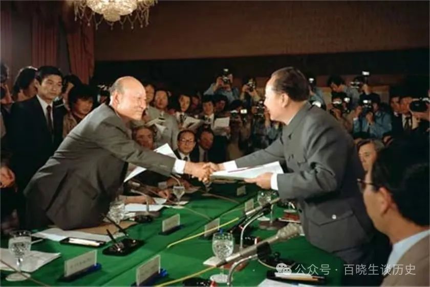 消防斧是干嘛的_消防斧多少钱_消防斧百度百科
