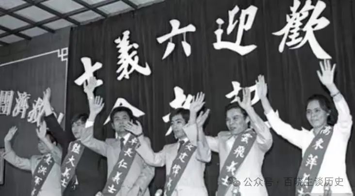 消防斧百度百科_消防斧多少钱_消防斧是干嘛的