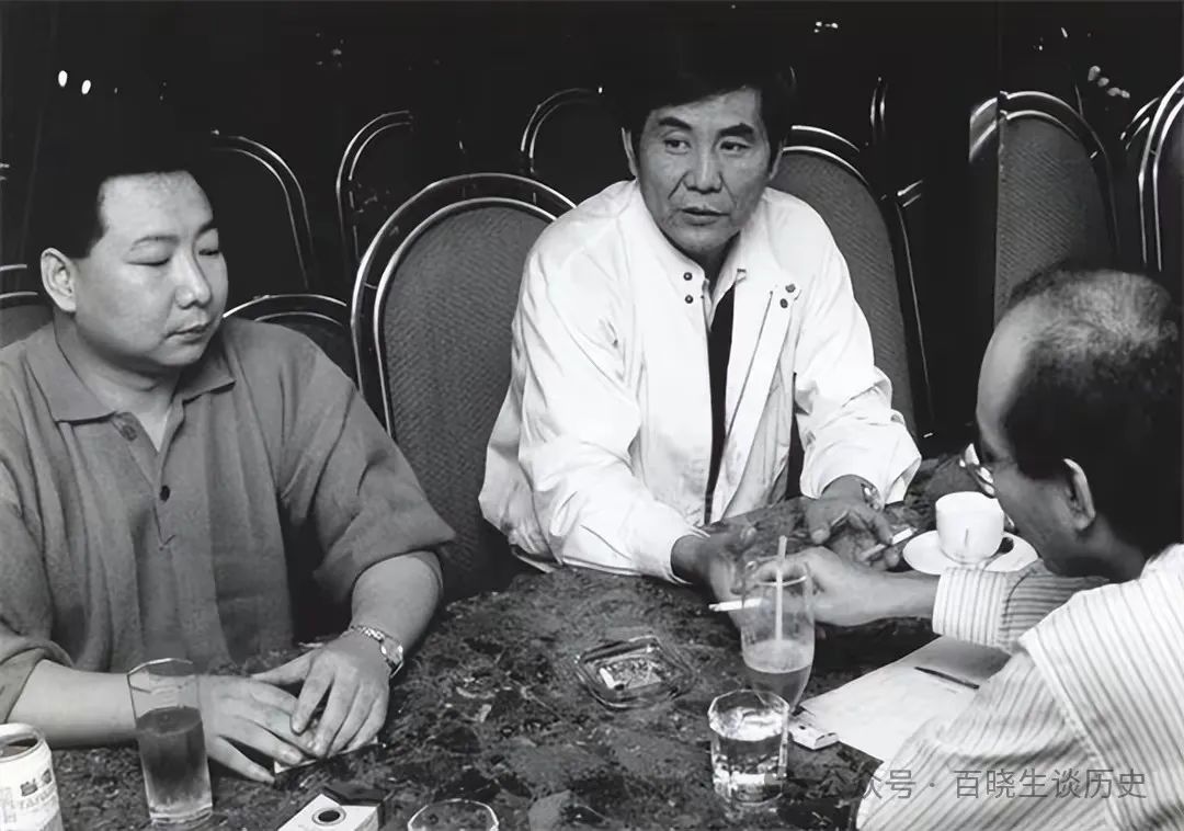 消防斧是干嘛的_消防斧多少钱_消防斧百度百科