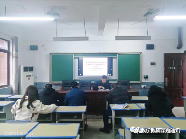 教师培训工作先进个人主要事迹_教师培训先进个人工作总结_培训工作先进个人材料