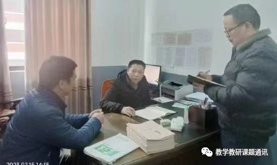 培训工作先进个人材料_教师培训工作先进个人主要事迹_教师培训先进个人工作总结