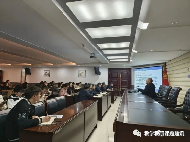 培训工作先进个人材料_教师培训先进个人工作总结_教师培训工作先进个人主要事迹