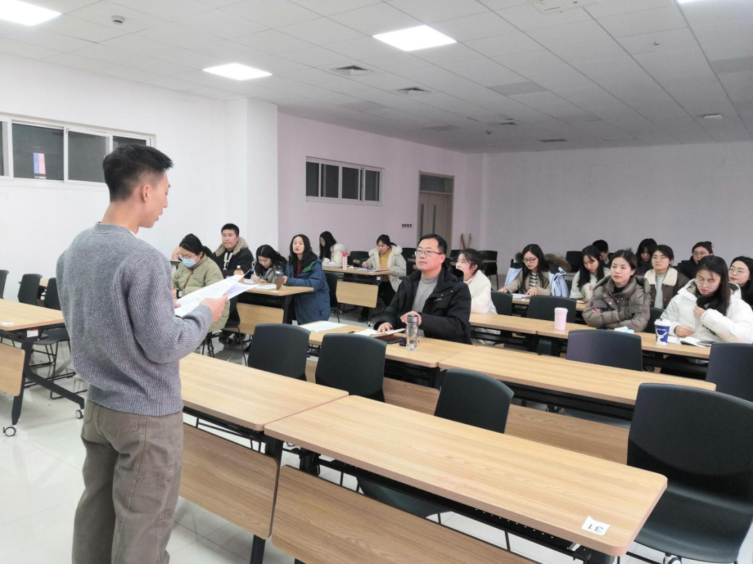 高校青年教师培养总结_大学青年教师培养总结_青年总结大学培养教师发言