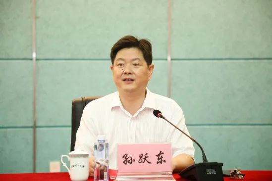 高校青年教师培养总结_青年总结大学培养教师怎么写_大学青年教师培养总结