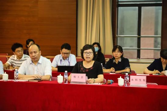 大学青年教师培养总结_高校青年教师培养总结_青年总结大学培养教师怎么写
