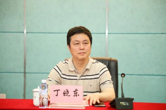 高校青年教师培养总结_青年总结大学培养教师怎么写_大学青年教师培养总结