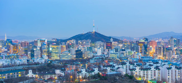 韩国教师的工作和工资情况，你觉得韩国老师工资高吗？图2