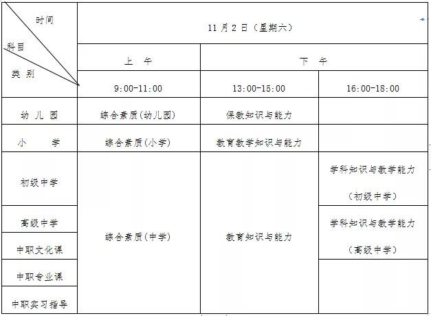 山东省教师资格证认定指导中心_山东省教师资格认定指导中心_山东省教师认定公告