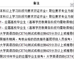 公务员职位搜索考试国家认可吗_国家公务员考试职位信息搜索_国家公务员考试职位搜索