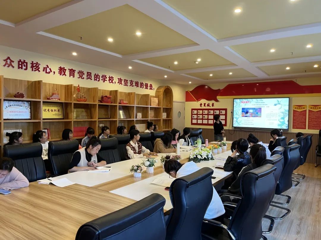 加强教师职业道德修养_修养道德职业加强教师的培养_教师要加强道德修养