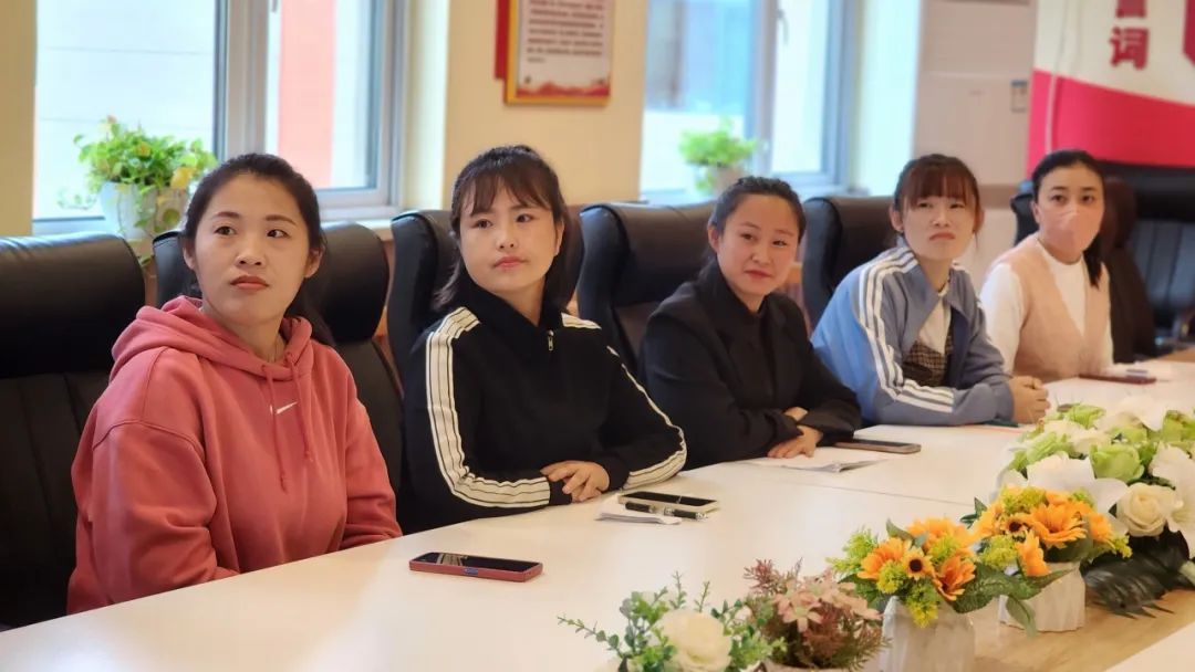 修养道德职业加强教师的培养_加强教师职业道德修养_教师要加强道德修养