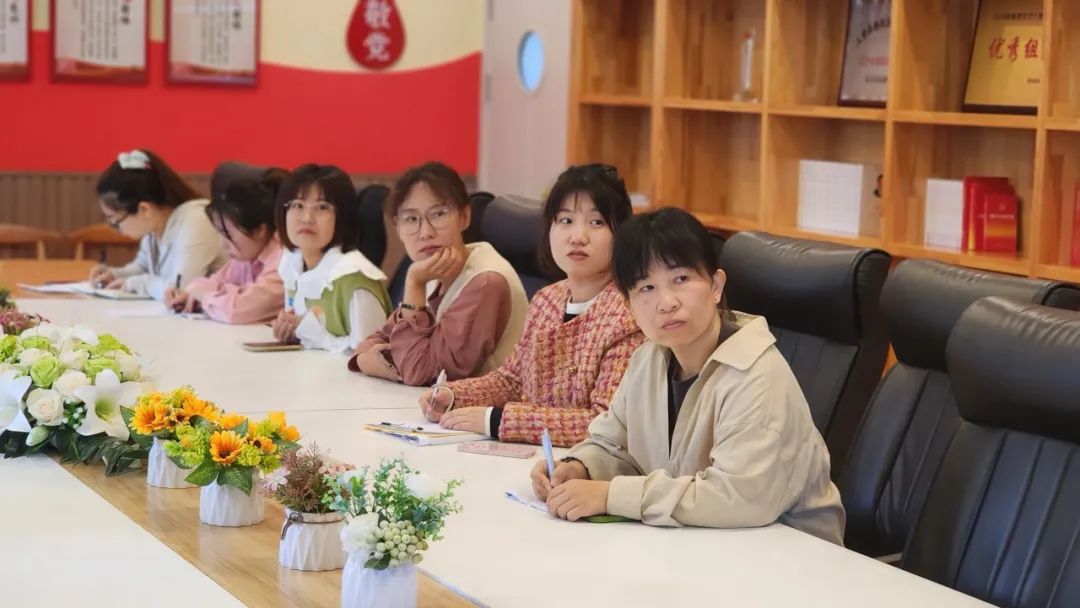 加强教师职业道德修养_修养道德职业加强教师的培养_教师要加强道德修养