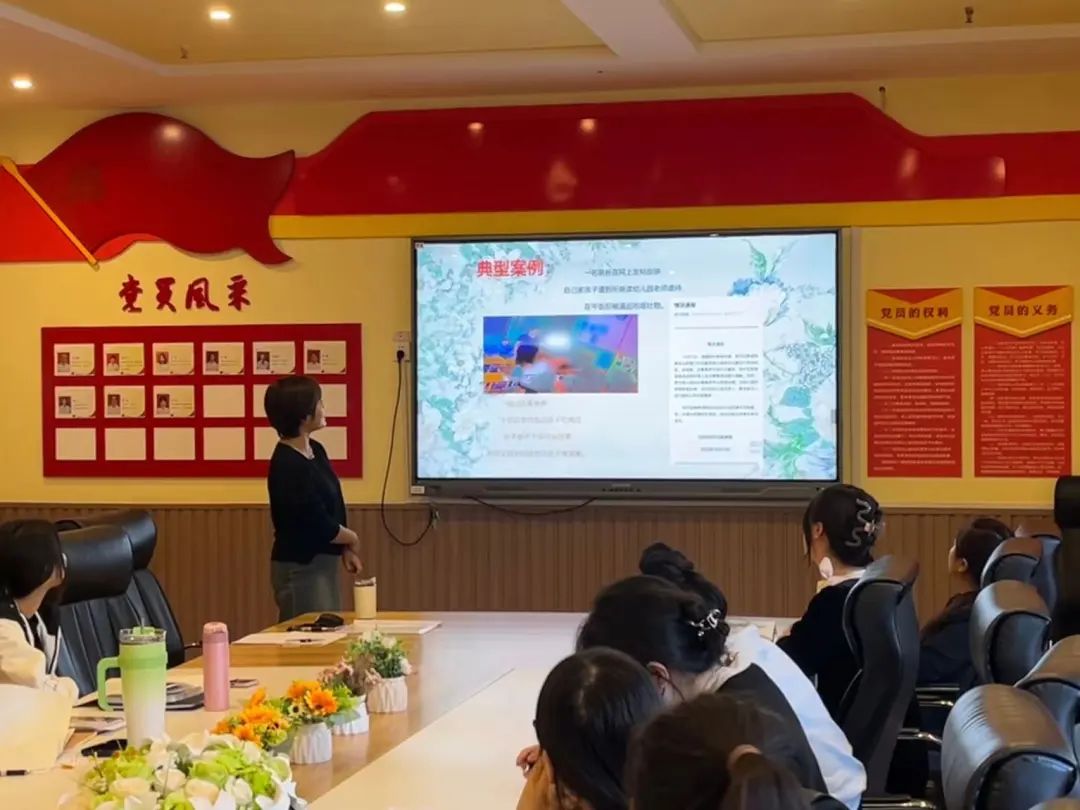 教师要加强道德修养_加强教师职业道德修养_修养道德职业加强教师的培养