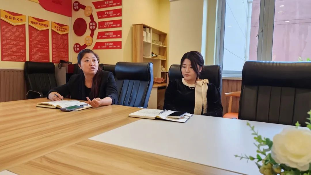 教师要加强道德修养_加强教师职业道德修养_修养道德职业加强教师的培养
