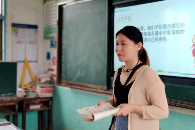 湖州南浔教师工资怎么样_南浔教师工资_南浔区教师工资