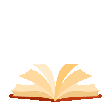 修养道德职业加强教师的培养_加强教师职业道德修养_加强教师职业道德修养的重要性