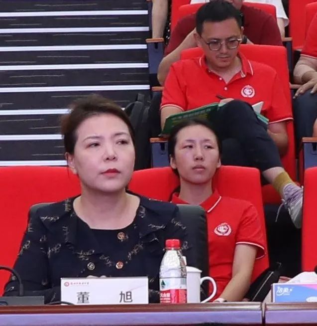 修养道德职业加强教师的培养_加强教师职业道德修养_加强教师职业道德修养的重要性
