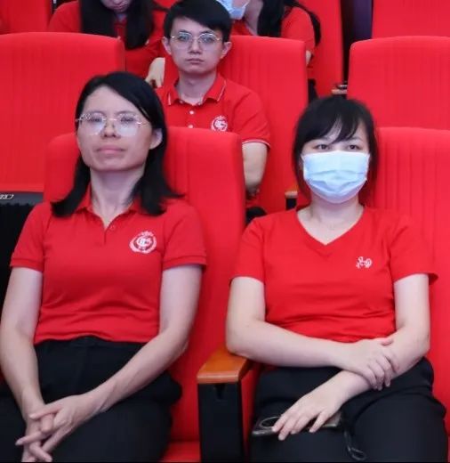修养道德职业加强教师的培养_加强教师职业道德修养_加强教师职业道德修养的重要性