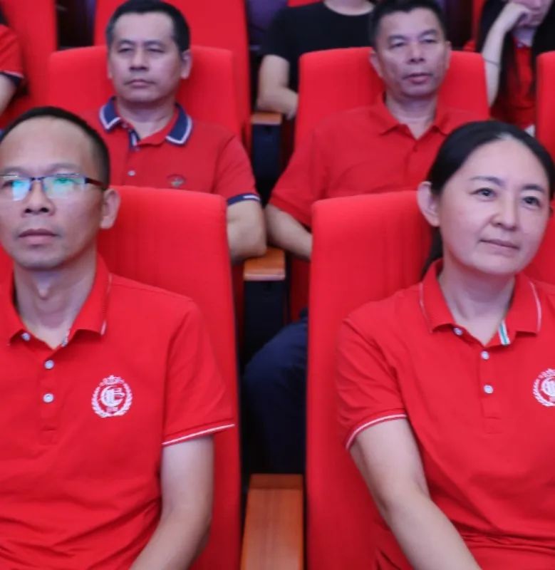 加强教师职业道德修养的重要性_修养道德职业加强教师的培养_加强教师职业道德修养
