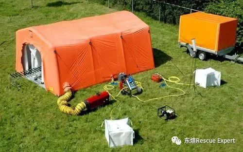 消防交通工具有哪些_消防员的消防交通工具有哪些_消防员的消防交通工具