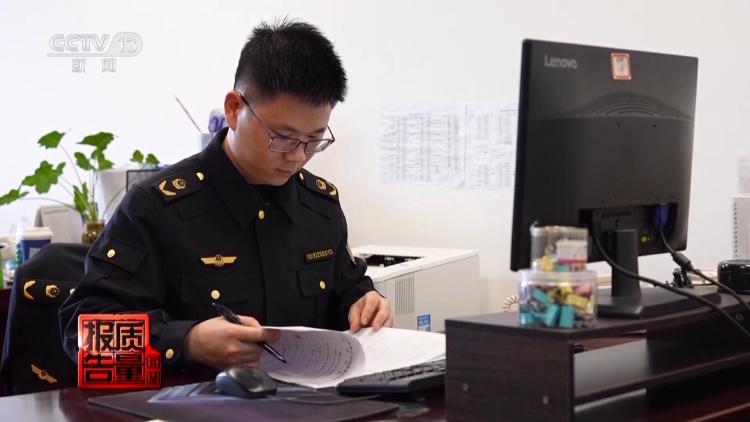 消防维保市场_消防维保市场需求_消防维保市场分析