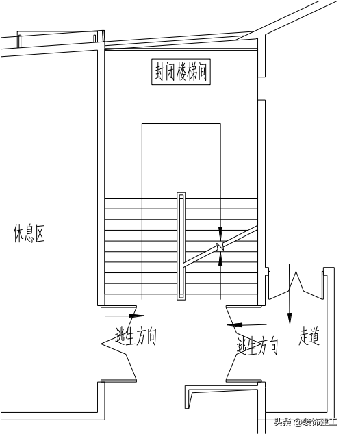 消防防火门顺序器安装视频_消防门顺序器安装方法_顺序器消防门安装方法图片