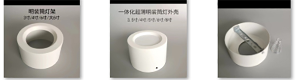 消防应急灯 吸顶_吸顶消防应急灯安装规范_消防应急吸顶灯工作原理