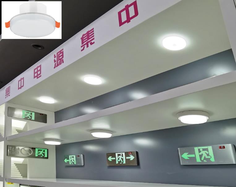 丁工说应急