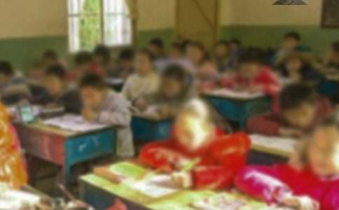 乡村小学英语教师培训学习心得体会4篇