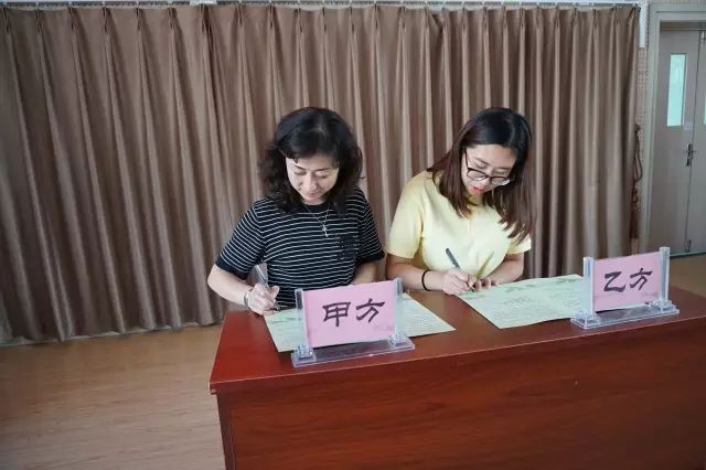 总结个人专业发展教师工作_总结个人专业发展教师怎么写_教师个人专业发展总结